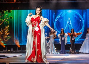 2026 MCBP Final Show